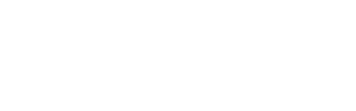 Traiteur Pierrefitte-sur-Seine